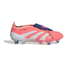 Adidas Predator Elite FT SG JI1088 Schuhe