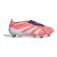 Adidas Predator Elite FT SG JI1088 Schuhe