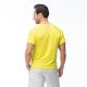 7. Herren FITURN Kurzarm-T-Shirt