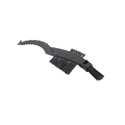 KENLI Kettenreinigungsbürste KL-7005