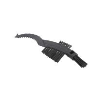 KENLI Kettenreinigungsbürste KL-7005