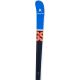 2. DYNASTAR SPEED COURSE WC GS (R22) Ski + LOOK SPX 12 ROCKERACE BLACK ICON Bindungen