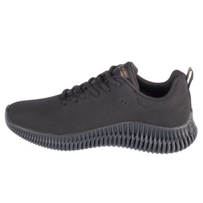 2. Skechers Bobs Geo - How Marvelous 117422-BBK Schwarz 36