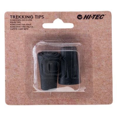 2. Hi-Tec Trekkingstiefel-Stockenden 92800305928