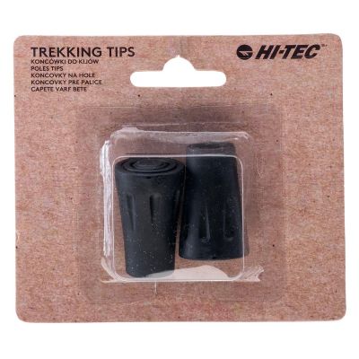 2. Hi-Tec Trekkingstiefel-Stockenden 92800305928