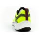 11. Skechers Go Run Consistent M 220869/YLBK Laufschuhe