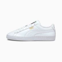 Puma Basket Classic XXI M Schuhe 374923 01
