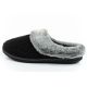 20. Skechers W 167225/BLK Hausschuhe