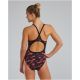 TYR W DE DIAMONDFIT TR 30 Badeanzug
