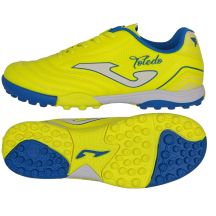 Joma TOLEDO 2609 Jr TF TOJW2509TF Schuhe