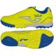 Joma TOLEDO 2609 Jr TF TOJW2509TF Schuhe