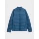 5. Daunenjacke 4F M239 M 4FAW23TDJAM239 32S