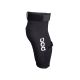 POC JOINT VPD 2.0 Lange Knieschoner - Schwarz