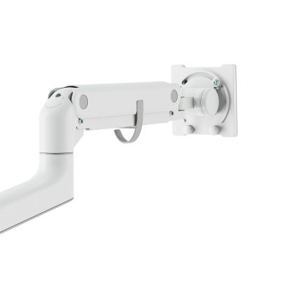 9. Digitus Einzelmonitorhalterung, 57", 27 kg