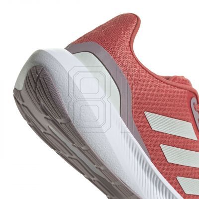 5. Adidas Runfalcon 3.0 W IE0749 Schuhe