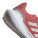 5. Adidas Runfalcon 3.0 W IE0749 Schuhe