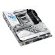 40. ASUS ROG STRIX X870-A Gaming-WLAN-Mainboard