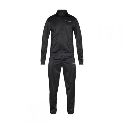 9. Champion Trainingsanzug M 221817.KK001