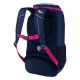 2. Kinderrucksack WANDERER 14