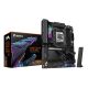 GIGABYTE B850 AORUS ELITE X3D AMD B850 Sockel AM5 ATX