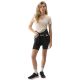 4. T-Shirt 4F W 4FWSS24TTSHF1359 12S