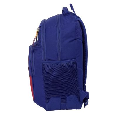 3. FC Barcelona Doppelrucksack 612529773