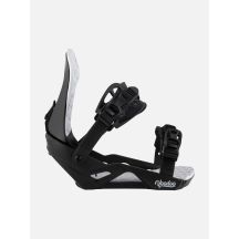 Wiązania snowboard damskie ROSSIGNOL VOODOO