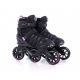 7. Tempish Wenox Top W 1000054 Rollschuhe
