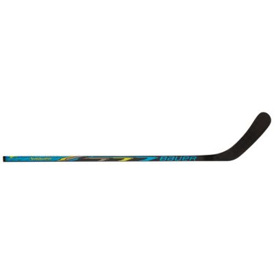 3. Bauer Supreme Junior Series Junior Composite Stick