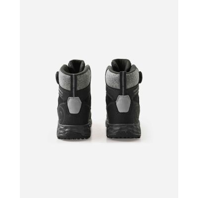 4. Reima ReimaTec Hallava Kinderschuhe (5400164A-9990)