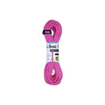 Lina BEAL cobra unicore 8.6mm 50m golden dry-fuchsia