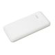 12. IBOX POWERBANK PB10 10.000 mAh LEISTUNGSLIEFERUNG
