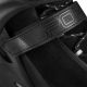 10. Spokey Shiffty Pro 40 BK 929404 Rollschuhe