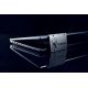 9. Kingston A400 SSD (960 GB; 2,5"; SATA 3.0; SA400S37/960G)