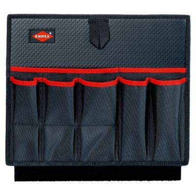 2. Werkzeugeinsatz für L-BOXX-Koffer 375*55*310 mm