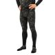 2. Bauer Performance Baselayer bedruckte Senior-Hose