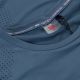 6. Damen-Kurzarmshirt IBURN WMNS