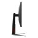 28. AOC QD-OLED Monitor 27" Q27G4ZD 280Hz