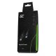 2. GREEN CELL Kabel KABGC30 GC POWERSTREAM USB-C – USB-C 120 cm, POWER DELIVERY 60 W, ULTRA CHARGE, QC 3.0