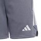8. Adidas Tiro 23 League Sweat Jr HZ3014 Shorts