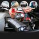 9. Extralink Jump Starter Max 7 Powerbank