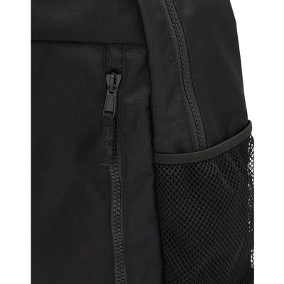 4. Vans Graduate Rucksack