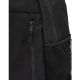 4. Vans Graduate Rucksack