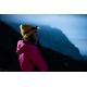 2. Elbrus Jodalight Stirnlampe 