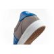 5. Tommy Hilfiger M FM56821095 039 Schuhe