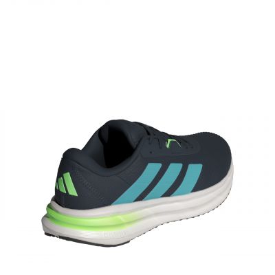 3. Adidas Galaxy 7 Running M JQ2627 Laufschuhe
