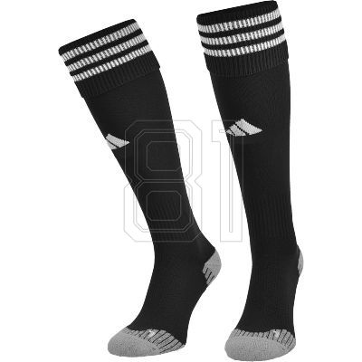 Adidas AdiSocks 23 HT5027 Leggings