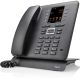4. Gigaset PRO Maxwell C VoIP-Telefon - mit Bluetooth-Schnittstelle - DECT/GAP (S30853-H4007-R101)