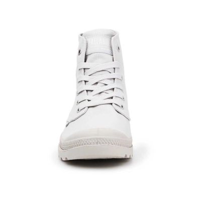 3. Palladium Pampa HI Mono U Moonstruck Schuhe 73089-055