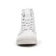 3. Palladium Pampa HI Mono U Moonstruck Schuhe 73089-055